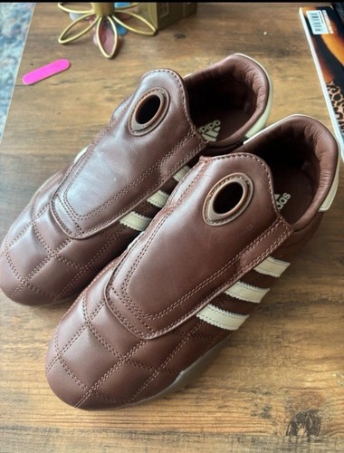 Adidas taekwondo mae - taekwondo, w