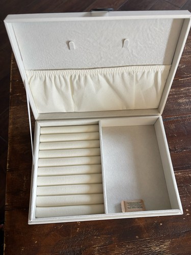 Radley london jewelry box - radley,