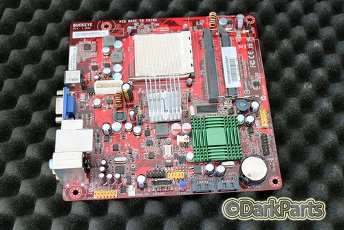 Ibm lenovo thinkcentre a61e - lenovo,