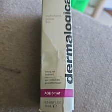 Dermalogica 111033 Pevonia Botanica RS2 Care Cream 50ml