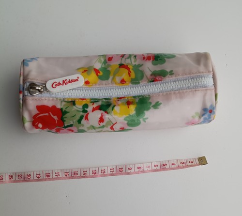 Floral cath kidston pencil - floral,