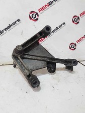 Renault Clio Sport 2001-2006