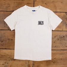 Vintage Ocean Pacific T-Shirt