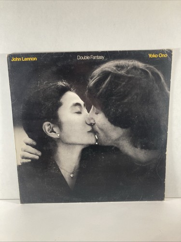 John lennon yoko ono - lennon,