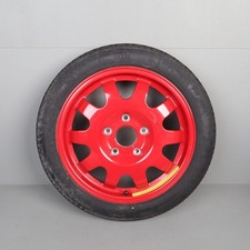 1997-2005 Porsche 911 Boxster