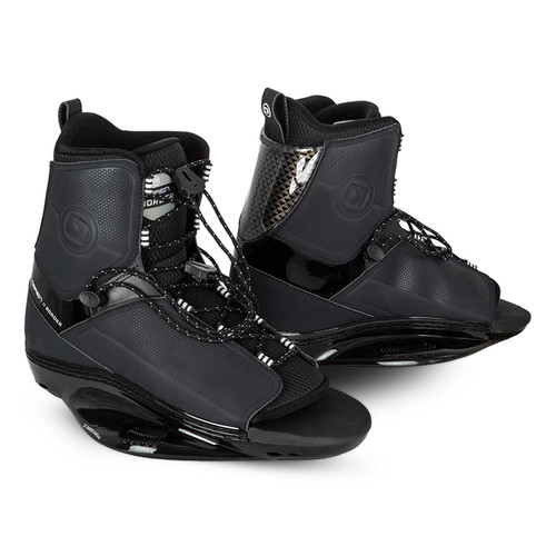 Brien border wakeboard - o'brien,