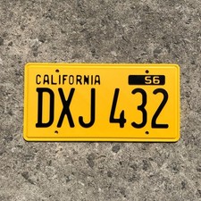 Grease DXJ 432 Car Movie