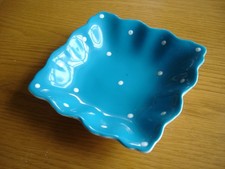 MIDWINTER STAFFORDSHIRE