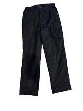 Karrimor Lined Hiking Walking