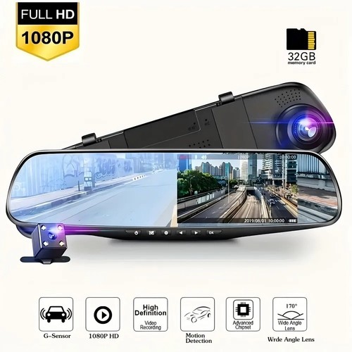 1080p full dual - full,