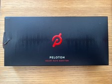 Peloton Heart Rate Monitor