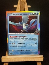 Pokemon TCG: Destined Rivals -