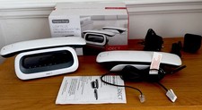 iDECT Loop plus cordless phone