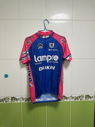 Sportful colnago lampre - sportful,