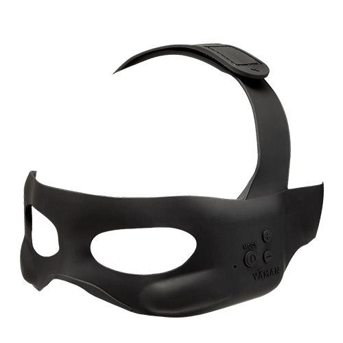Man medilift eye epe 10bb - medilift, epe-10bb