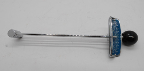 Vintage kent moore torque - vintage,
