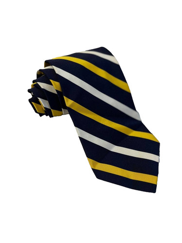 Brooks brothers makers navy - brooks,