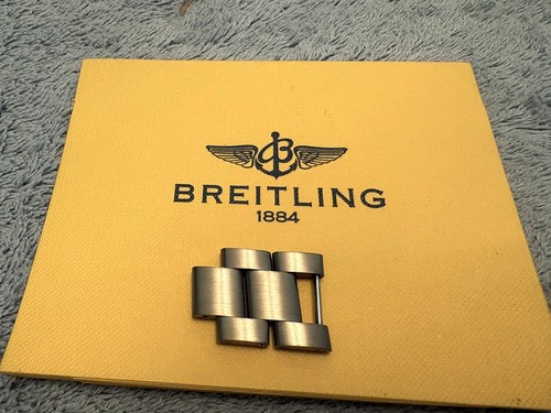 Breitling aerospace evo 20mm - evo,,