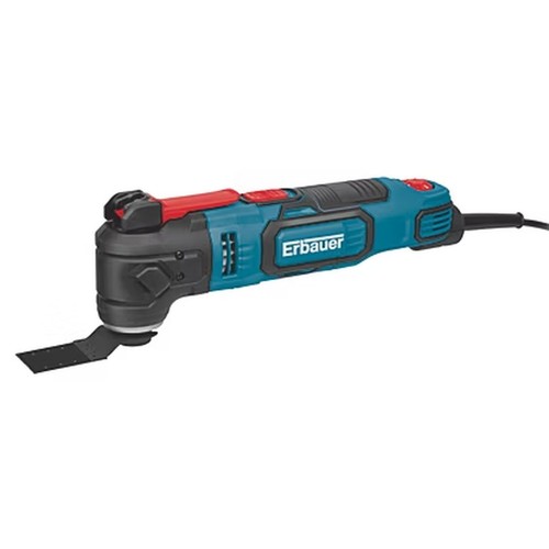 Erbauer emt300 electric - erbauer,