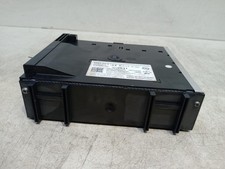 VAUXHALL INSIGNIA STEREO RADIO