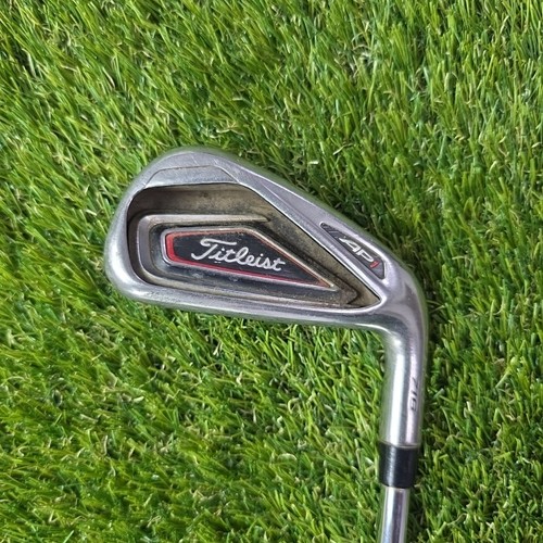 Titleist 716 ap1 iron kbs - iron,