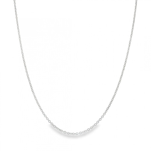 950 platinum 5mm fine - 950, 1.5mm