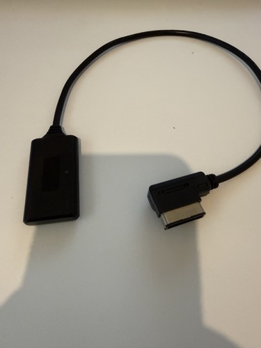 Mercedes ntg bluetooth - ntg,