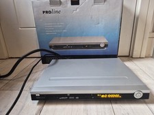 Proline DVD Player DVD1350