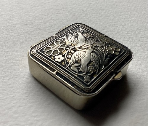 Vintage toledo spanish - vintage,