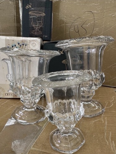 Medium roman style - medium,