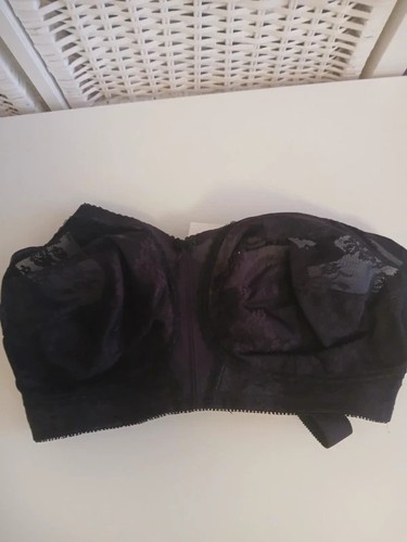 Triumph doreen non wired - doreen, full