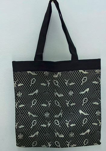 Lulu guinness royal marsden - lulu,