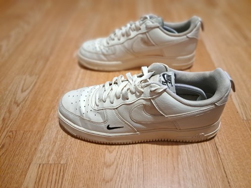 Nike air force 07 - nike, '07