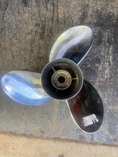 Yamaha f150 300 outboard - outboard, motor