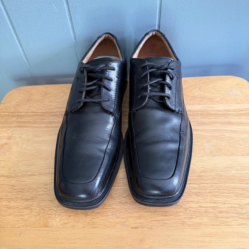 Florsheim men black - florsheim,