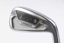 Callaway X Forged UT 2020