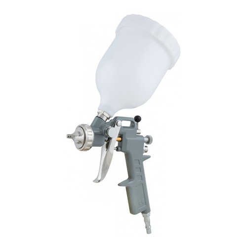Pro 600ml hvlp - 600ml, spray