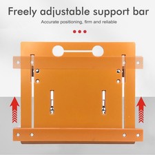 Router Table Insert Plate