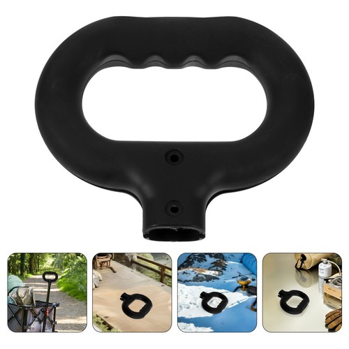 Easy install plastic - easy,