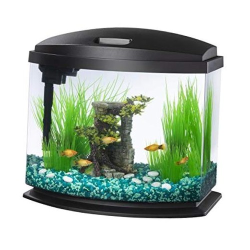 Minibow small aquarium - small,