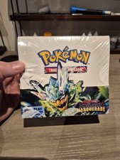 Pokemon Twilight Masquerade