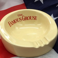 The Famous Grouse Finest