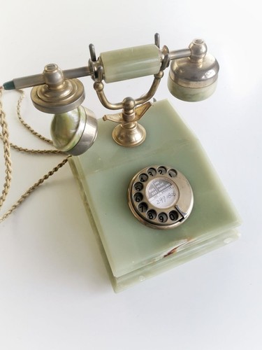 Retro vintage 60s 70s - vintage,