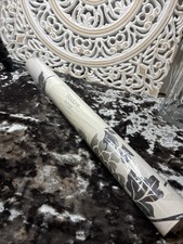 Laura Ashley Wallpaper Isodore