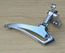 Vintage Campagnolo 980 LX /