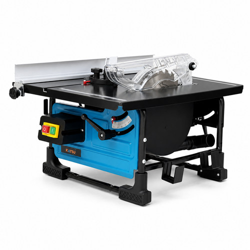 Katsu tools 800w bench - katsu,