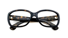 RAY-BAN RB4101 JACKIE OHH 710