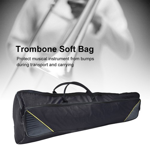 Portable alto tenor - ﹢portable, alto/tenor