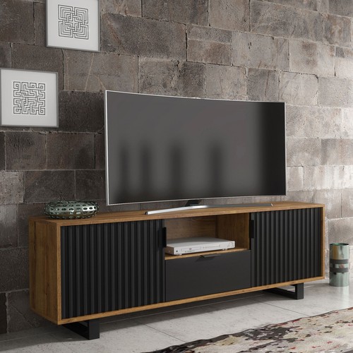 Unit stand sideboard - tv,
