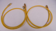 VAN DEN HUL M.C.  D 102 MKIII